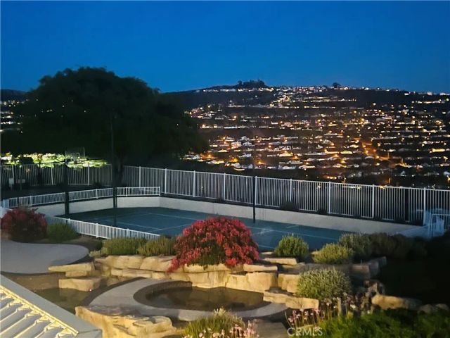 2001 Via Aguila, San Clemente, CA 92673