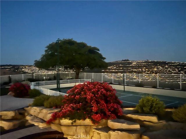 2001 Via Aguila, San Clemente, CA 92673