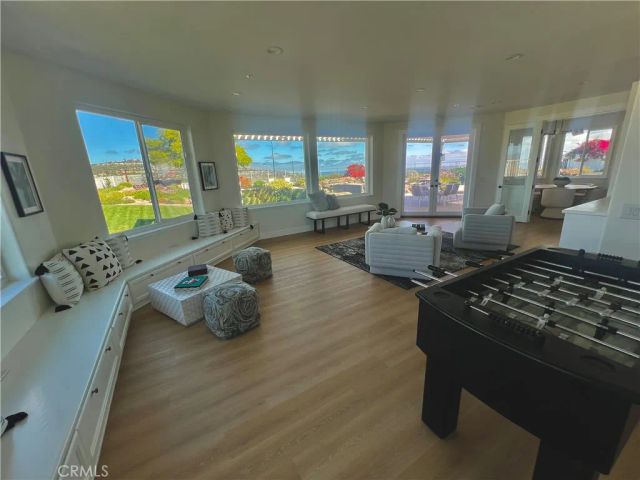 2001 Via Aguila, San Clemente, CA 92673
