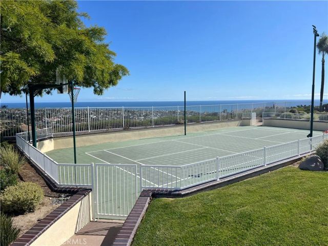 2001 Via Aguila, San Clemente, CA 92673
