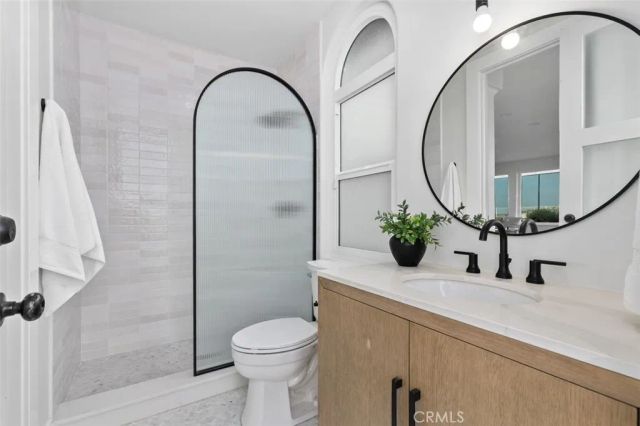 2001 Via Aguila, San Clemente, CA 92673