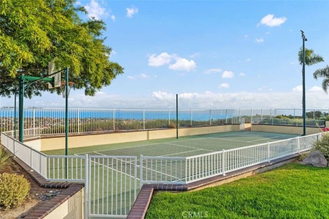 2001 Via Aguila, San Clemente, CA 92673
