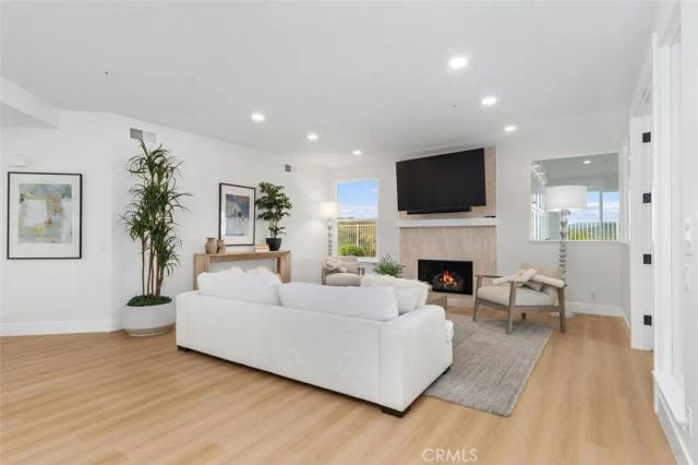 2001 Via Aguila, San Clemente, CA 92673