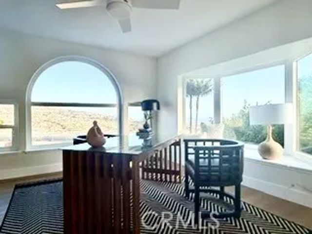 2001 Via Aguila, San Clemente, CA 92673