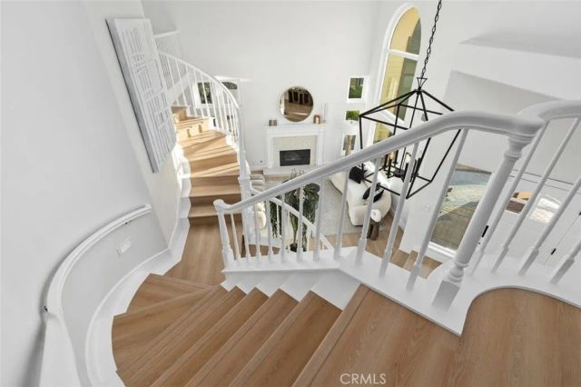2001 Via Aguila, San Clemente, CA 92673