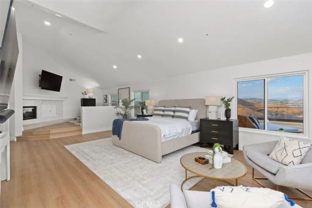 2001 Via Aguila, San Clemente, CA 92673