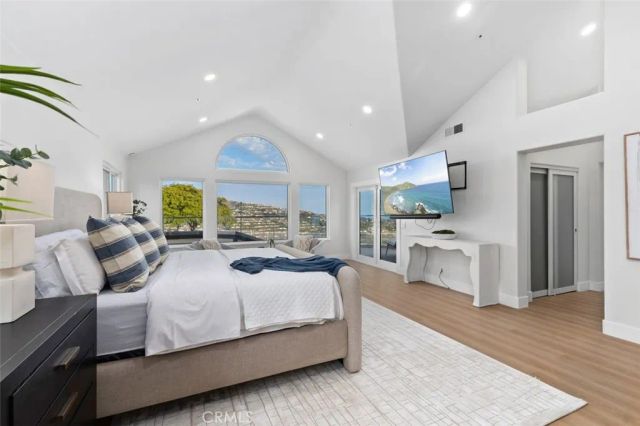2001 Via Aguila, San Clemente, CA 92673