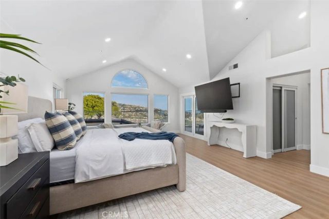 2001 Via Aguila, San Clemente, CA 92673
