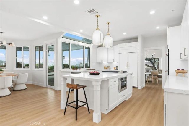 2001 Via Aguila, San Clemente, CA 92673