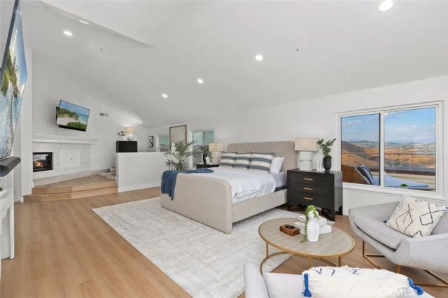 2001 Via Aguila, San Clemente, CA 92673
