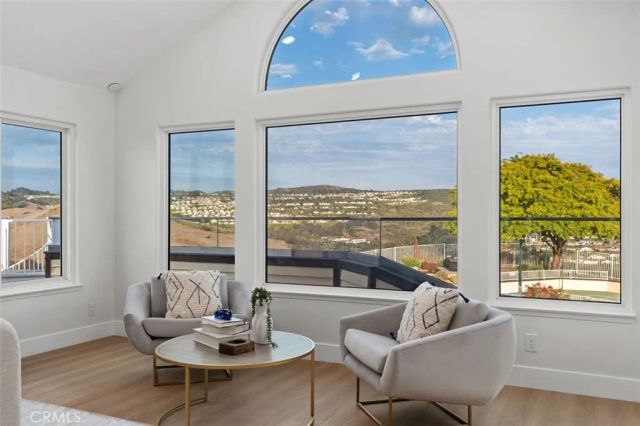 2001 Via Aguila, San Clemente, CA 92673