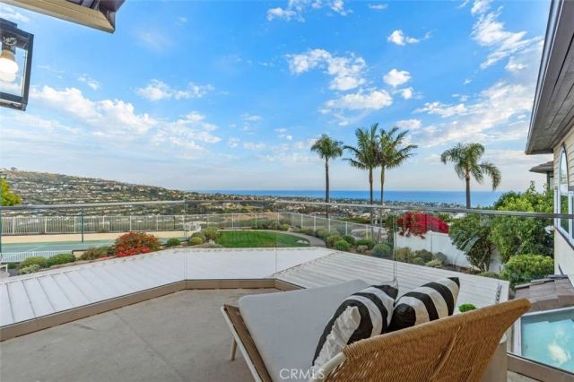 2001 Via Aguila, San Clemente, CA 92673