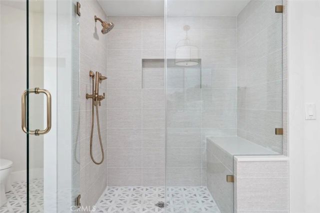 2001 Via Aguila, San Clemente, CA 92673