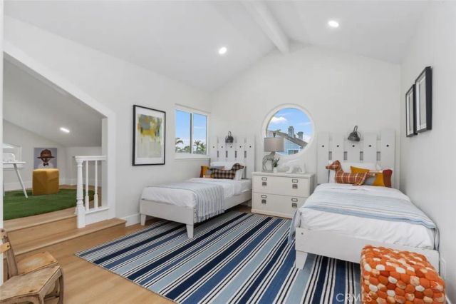 2001 Via Aguila, San Clemente, CA 92673