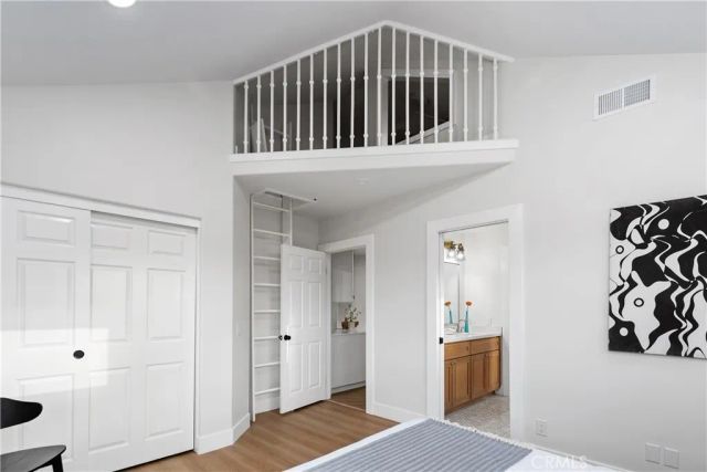 2001 Via Aguila, San Clemente, CA 92673