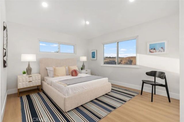 2001 Via Aguila, San Clemente, CA 92673