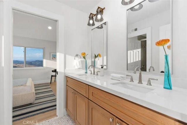 2001 Via Aguila, San Clemente, CA 92673