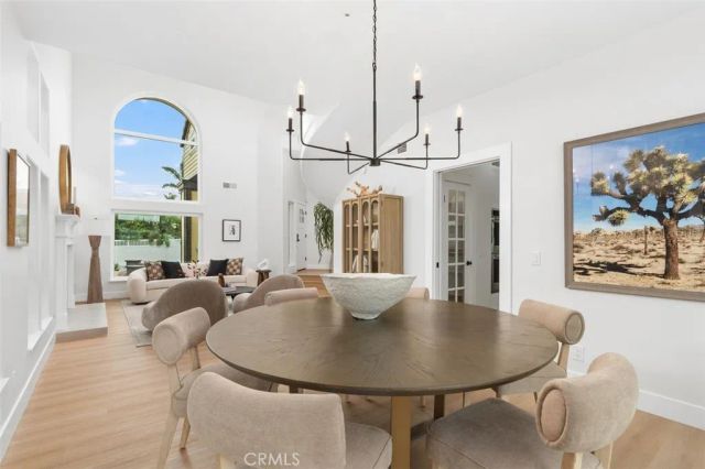 2001 Via Aguila, San Clemente, CA 92673