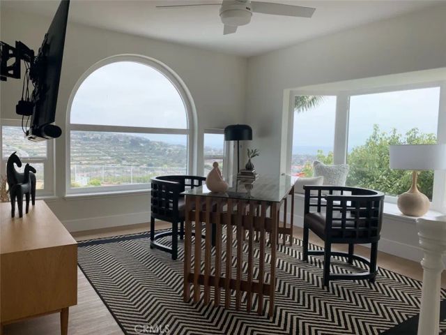 2001 Via Aguila, San Clemente, CA 92673
