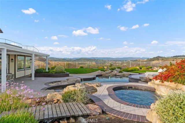 2001 Via Aguila, San Clemente, CA 92673