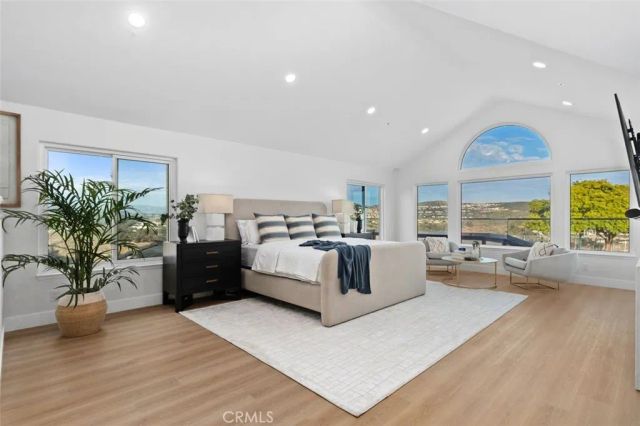 2001 Via Aguila, San Clemente, CA 92673