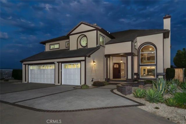 2001 Via Aguila, San Clemente, CA 92673