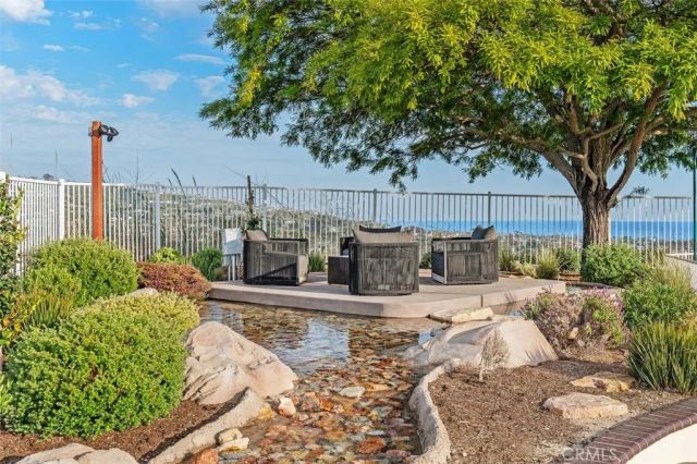 2001 Via Aguila, San Clemente, CA 92673