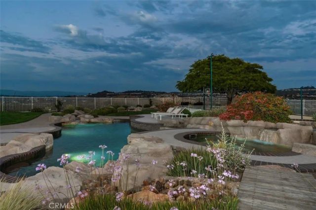 2001 Via Aguila, San Clemente, CA 92673