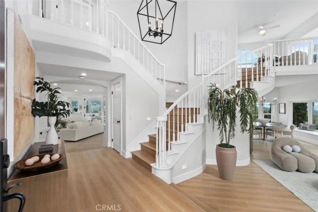 2001 Via Aguila, San Clemente, CA 92673