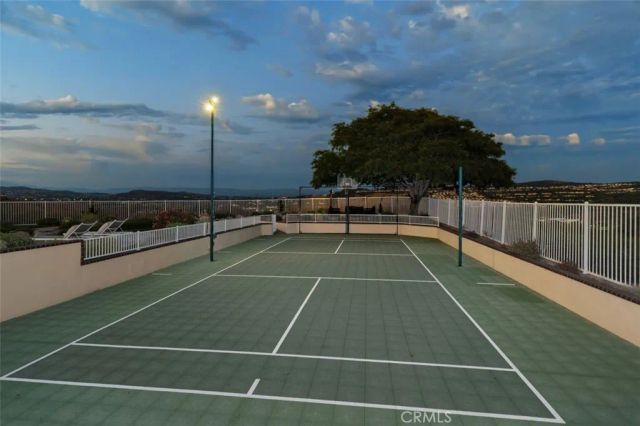 2001 Via Aguila, San Clemente, CA 92673