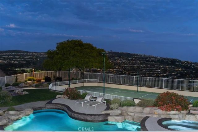 2001 Via Aguila, San Clemente, CA 92673
