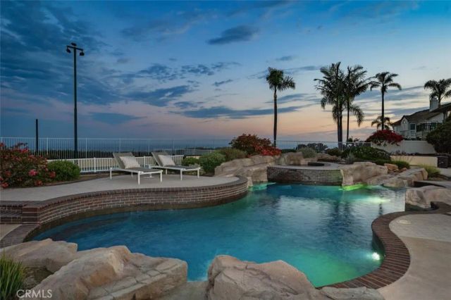 2001 Via Aguila, San Clemente, CA 92673