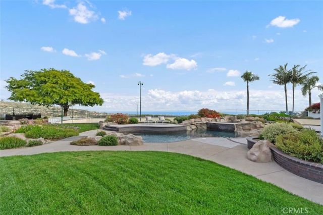2001 Via Aguila, San Clemente, CA 92673