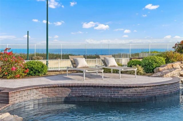 2001 Via Aguila, San Clemente, CA 92673
