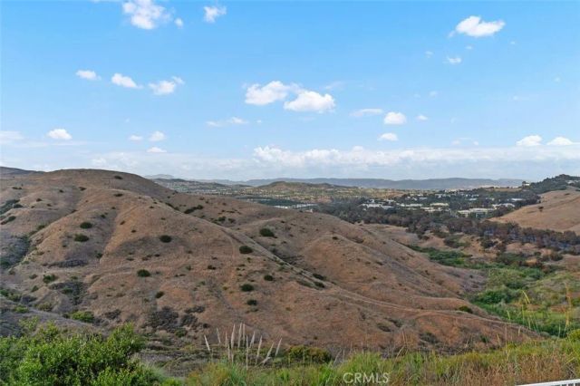 2001 Via Aguila, San Clemente, CA 92673