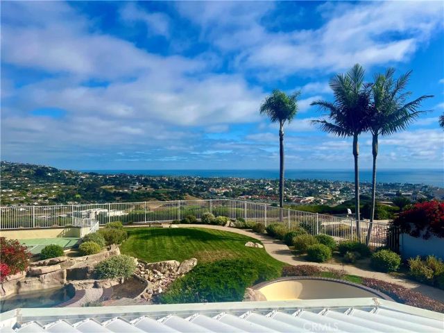 2001 Via Aguila, San Clemente, CA 92673