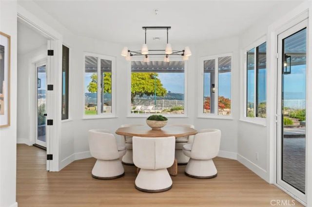 2001 Via Aguila, San Clemente, CA 92673
