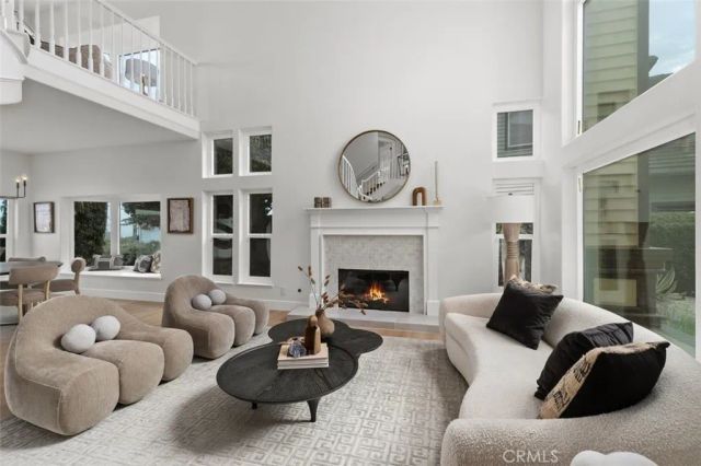 2001 Via Aguila, San Clemente, CA 92673