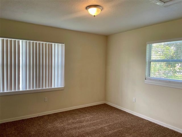 2170 W AIRPORT BOULEVARD, Sanford, FL 32771