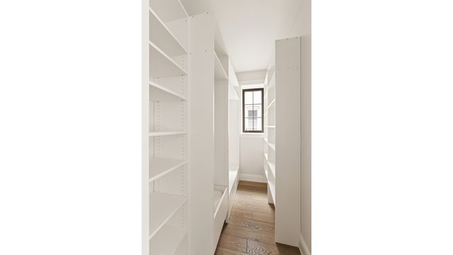 1633 CARROLL Street, New York City, NY 11213