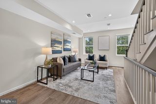 2016 4TH ST NE #2, Washington, DC 20002
