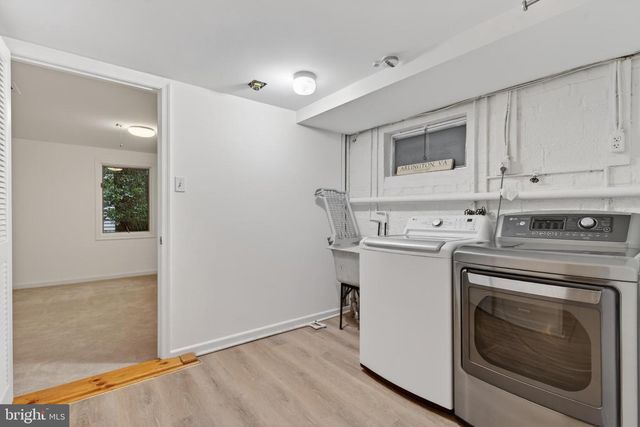 2506 N UPSHUR ST, Arlington, VA 22207