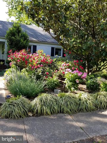 2506 N UPSHUR ST, Arlington, VA 22207