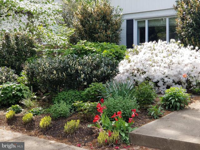 2506 N UPSHUR ST, Arlington, VA 22207