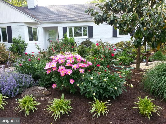 2506 N UPSHUR ST, Arlington, VA 22207
