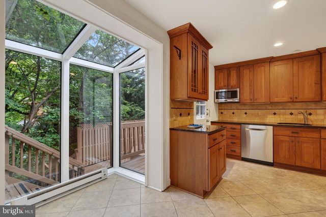 2506 N UPSHUR ST, Arlington, VA 22207