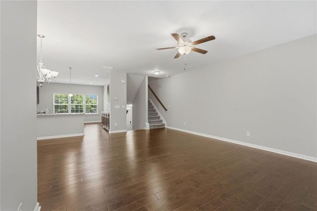 4326 Buford Valley Way, Buford, GA 30518