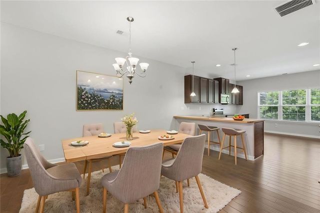 4326 Buford Valley Way, Buford, GA 30518