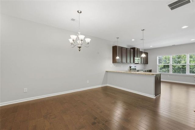 4326 Buford Valley Way, Buford, GA 30518