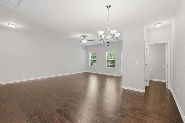 4326 Buford Valley Way, Buford, GA 30518